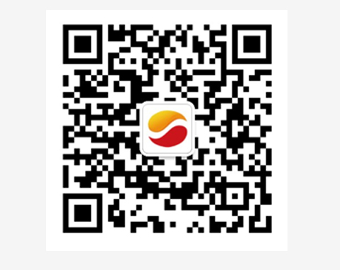 中油万通石化