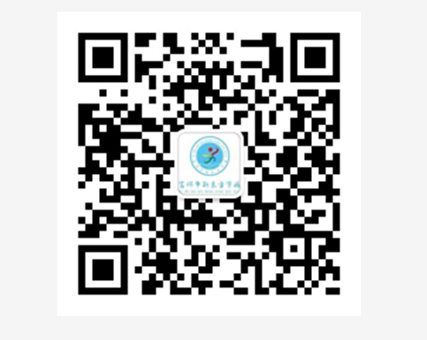 富锦市新东方学校