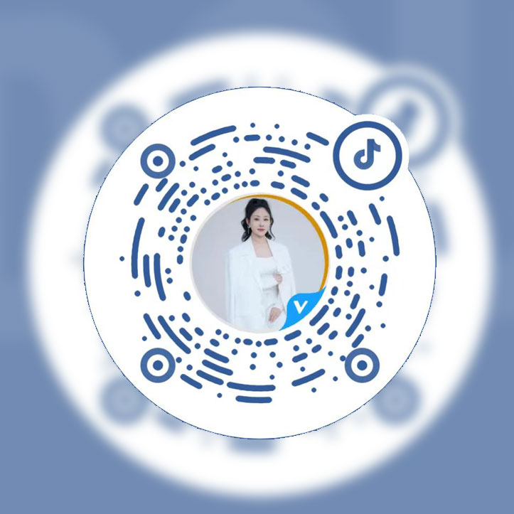 网云科技