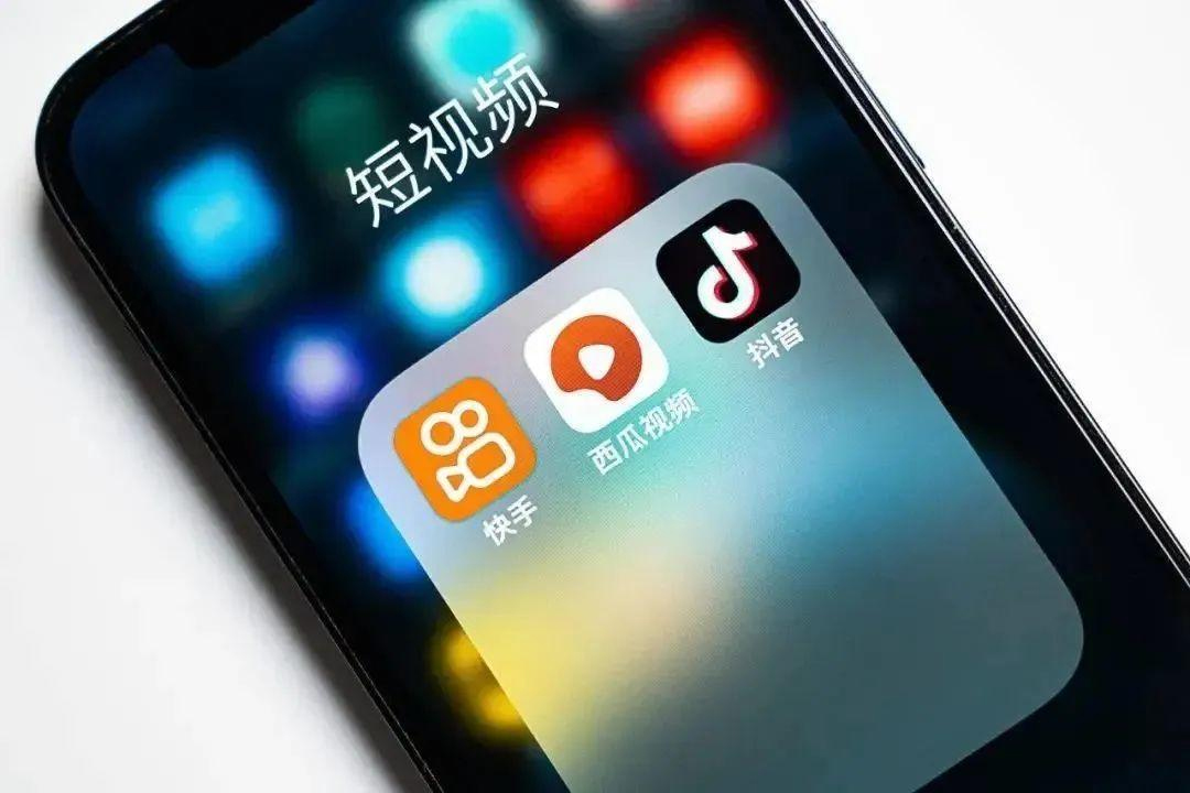 遍地短视频，优质原创如何“被看见”